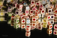 Blocks